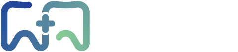 석계탑치과 TOP DENTAL CLINIC